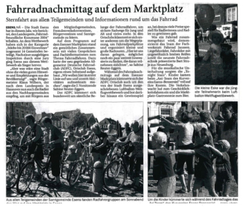 Fahrrad (3)