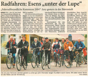 Fahrrad (5)