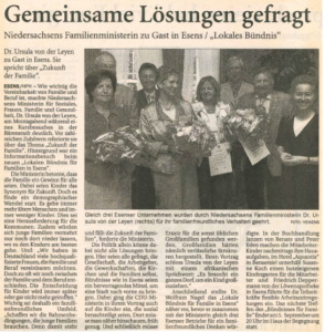 Familienministerin-1