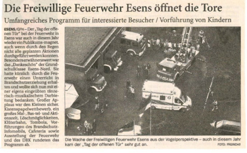 Feuerwehr-1