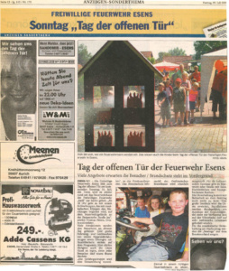 Feuerwehr (2)-1