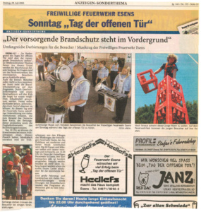 Feuerwehr (3)-1