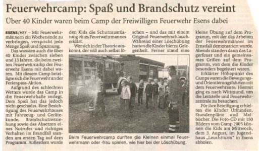 Feuerwehrcamp-1