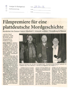 Film_Scan_2018-08-03 11-40-20