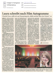 Filmclub Esens (2)
