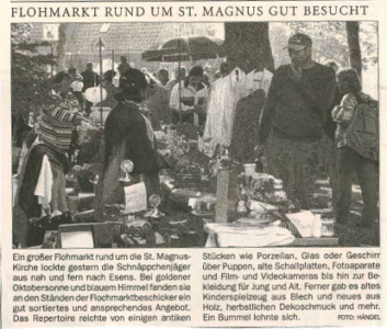 Flohmarkt-1