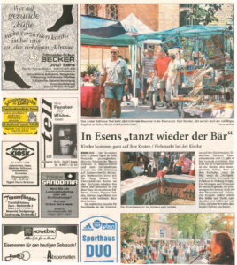 Flohmarkt (2)-1