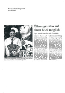 Flyer_Ladenöffnungszeiten (2)