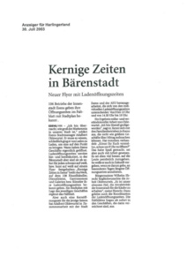 Flyer_Ladenöffnungszeiten