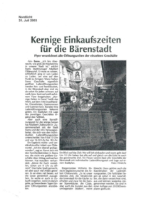 Flyer_Ladenöffnungszeiten (3)