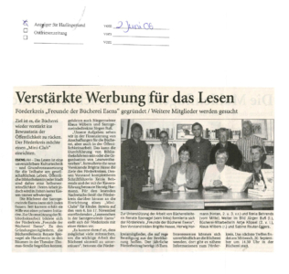 Freunde-der-Bücherei_Scan_2018-08-03 11-51-44