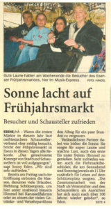 Frühjahrsmarkt-1