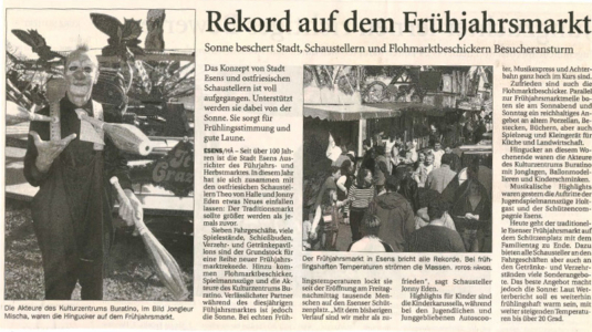 Frühjahrsmarkt (2)-1