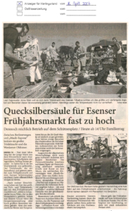 Frühjahrsmarkt (2)