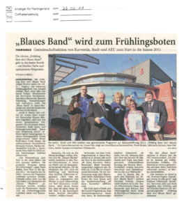 Frühling lässt sein Blaues Band (3)