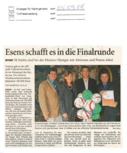 Fußball EM (2)