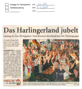 Fußball EM (3)