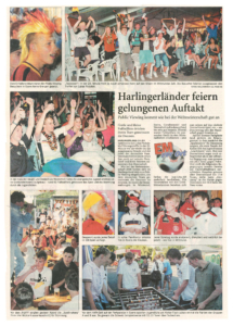 Fußball EM (4)
