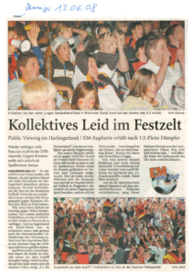 Fußball EM (7)
