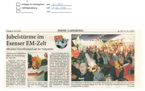 Fußball EM (8)