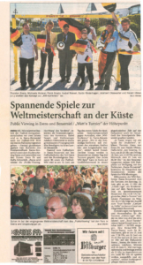Fußball WM (10)