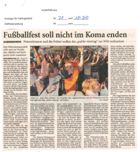 Fußball WM (11)