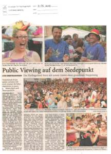 Fußball WM (12)
