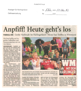 Fußball WM (4)