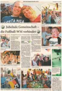 Fußball-WM (7)