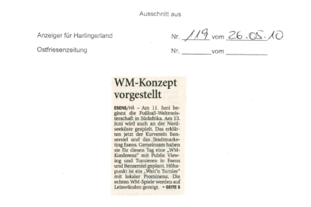 Fußball WM (7)