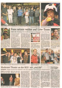 Fußball WM (9)