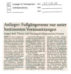 Fußgängerzone Herdestraße (3)