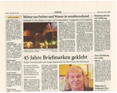 Galnzlichter_Scan_2019-05-07 14-18-48