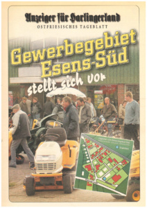 Gewerbeschau_Scan_2019-04-25 10-08-31