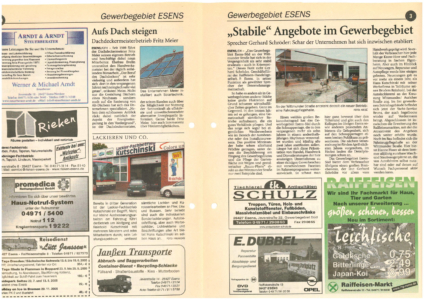 Gewerbeschau_Scan_2019-04-25 10-11-03