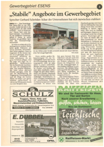 Gewerbeschau_Scan_2019-04-25 10-25-59