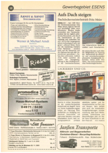 Gewerbeschau_Scan_2019-04-25 10-26-26