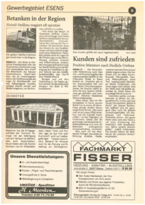 Gewerbeschau_Scan_2019-04-25 10-27-04