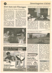 Gewerbeschau_Scan_2019-04-25 10-28-19