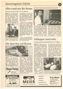 Gewerbeschau_Scan_2019-04-25 10-28-44