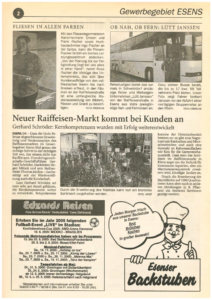 Gewerbeschau_Scan_2019-04-25 10-36-19