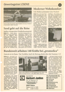 Gewerbeschau_Scan_2019-04-25 10-36-45