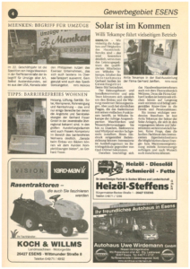 Gewerbeschau_Scan_2019-04-25 10-37-25