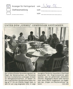 Giebel_Scan_2018-08-03 10-45-05