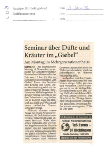 Giebel_Scan_2018-08-03 11-09-41