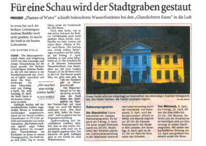 Glanlichter_Scan_2019-05-07 15-16-49
