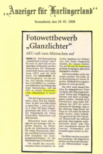 Glanzlichter-Scan_2019-05-07 10-33-22