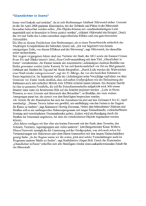 Glanzlichter-Scan_2019-05-07 10-36-45