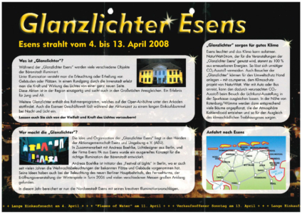 Glanzlichter-Scan_2019-05-07 10-50-05