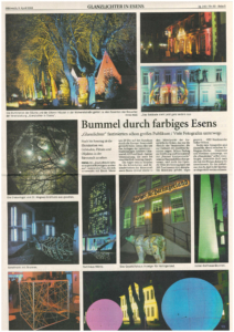 GlanzlichterScan_2019-05-07 14-19-32